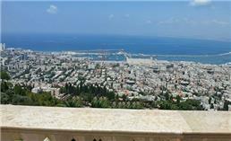 תמונה שצולמה להמחשת העבודות של שליכטר - שמאות רכוש ("אבן-הבוחן") תמונה של שליכטר - שמאות רכוש ("אבן-הבוחן")