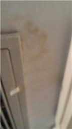 תמונה של שליכטר - שמאות רכוש ("אבן-הבוחן")