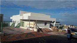 תמונה של שליכטר - שמאות רכוש ("אבן-הבוחן")