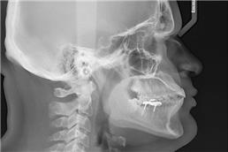 תמונה של פנורמי סנטר