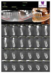 תמונה של פנורמי סנטר