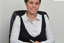 עסקאות קומבינציה