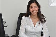 חוזי שכירות