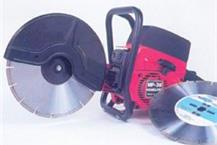 תמונה שצולמה להמחשת העבודות של קמחי כלי עבודה - 1 תמונה של קמחי כלי עבודה