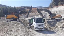 תמונה של מובילי ראש פינה