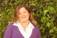 פסיכולוגית קלינית 