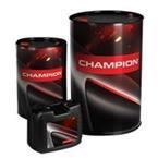 תמונה שצולמה להמחשת העבודות של הראל שרותי רכב תמונה של הראל שרותי רכב