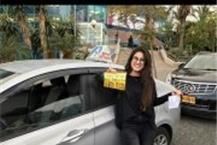 תמונה שצולמה להמחשת העבודות של חיים בללי תמונה של חיים בללי