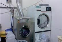 תמונה שצולמה להמחשת העבודות של כביסטיב שירותי כביסה מקצועיים