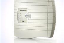 תמונה שצולמה להמחשת העבודות של פ.ו.ש. מרכזיות ותקשורת הקמת רשתות מחשבים