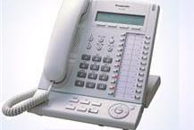 תמונה שצולמה להמחשת העבודות של פ.ו.ש. מרכזיות ותקשורת אזעקות אלחוטיות