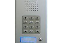 תמונה שצולמה להמחשת העבודות של פ.ו.ש. מרכזיות ותקשורת מכירת מחשבים