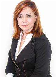 תמונה שצולמה להמחשת העבודות של עו"ד גראץ' יוליה - 1 הגירה ואזרחות זרה