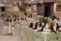 תמונה שצולמה להמחשת העבודות של טעם הברכה - 1 השכרת כלי אוכל