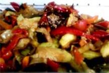 תמונה שצולמה להמחשת העבודות של טעם הברכה - 2 אוכל ביתי