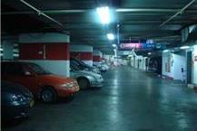 תמונה שצולמה להמחשת העבודות של מ.ר ריבל בע"מ - 3 ניהול ועד בית