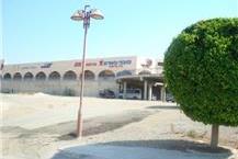 תמונה שצולמה להמחשת העבודות של מ.ר ריבל בע"מ - 2 ניקיון ואחזקת מבנים ומוסדות