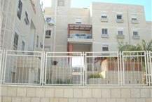 תמונה שצולמה להמחשת העבודות של מ.ר ריבל בע"מ שירותי אב בית