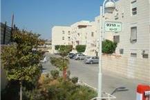 תמונה שצולמה להמחשת העבודות של מ.ר ריבל בע"מ - 1 ייצוג בעלי נכסים