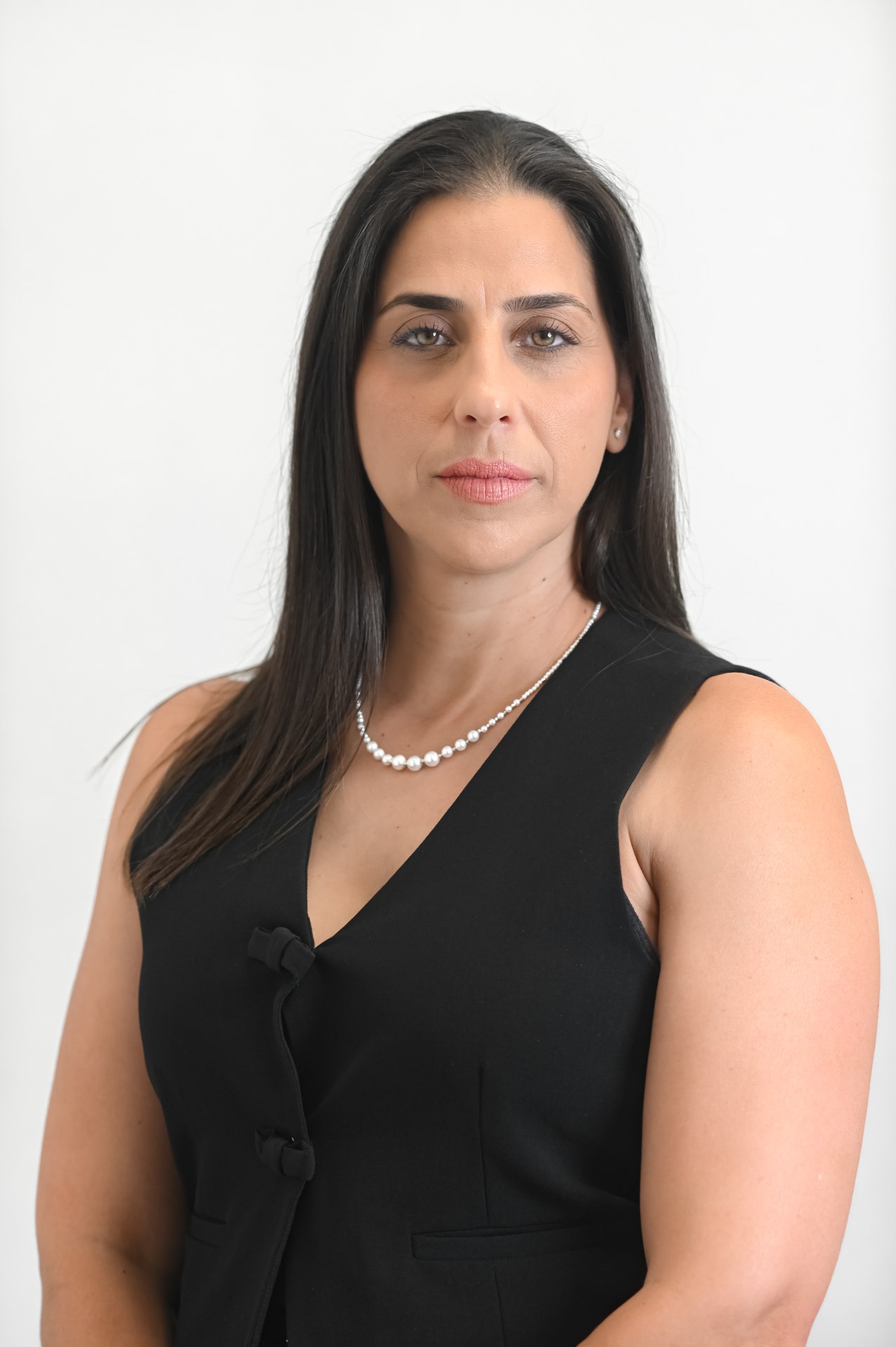 תמונה שצולמה להמחשת העבודות של ארביב רלי, משרד עו"ד גישור ונוטריון תמונה של ארביב רלי, משרד עו"ד גישור ונוטריון