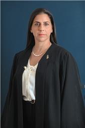 תמונה שצולמה להמחשת העבודות של ארביב רלי, משרד עו"ד גישור ונוטריון תמונה של ארביב רלי, משרד עו"ד גישור ונוטריון