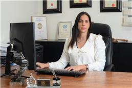 תמונה שצולמה להמחשת העבודות של ארביב רלי, משרד עו"ד גישור ונוטריון תמונה של ארביב רלי, משרד עו"ד גישור ונוטריון