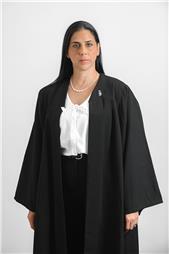 תמונה שצולמה להמחשת העבודות של ארביב רלי, משרד עו"ד גישור ונוטריון תמונה של ארביב רלי, משרד עו"ד גישור ונוטריון