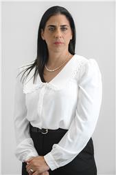 תמונה שצולמה להמחשת העבודות של ארביב רלי, משרד עו"ד גישור ונוטריון תמונה של ארביב רלי, משרד עו"ד גישור ונוטריון