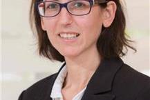 תמונה שצולמה להמחשת העבודות של עו"ד אקרמן לילך - 1 תמונה של עו"ד אקרמן לילך