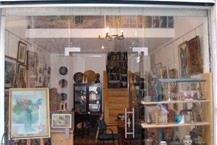 תמונה שצולמה להמחשת העבודות של קדמת דנא - אומנות ועתיקות תמונה של קדמת דנא - אומנות ועתיקות