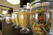 תמונה של קפה קפה