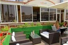 תמונה של קפה קפה