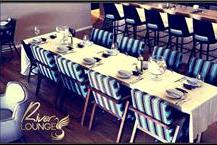 תמונה של ריבר נודלס בר-River