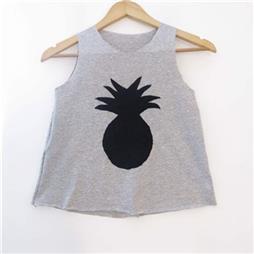 סדנת עיצוב אופנה