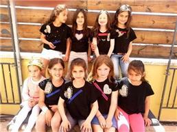 סדנאות יצירה