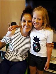 תמונה של נעמי דיזיין