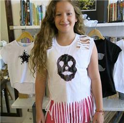 תמונה של נעמי דיזיין