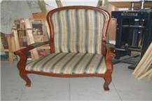 הדבקה על קאפות