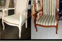 תמונה שצולמה להמחשת העבודות של גלריה טופולסקי שירותי למינציה וקפסולציה