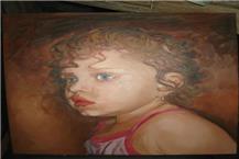 מסגור תעודות ומסמכים