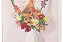 ליתוגרפיות