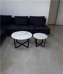 תמונה שצולמה להמחשת העבודות של מסגריית מאיר תמונה של מסגריית מאיר