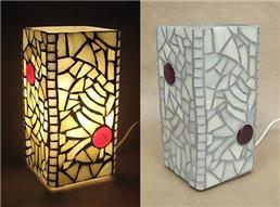 פסיפס לילדים