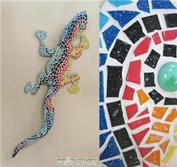 לימודי אמנות 