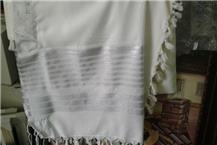 תמונה שצולמה להמחשת העבודות של תפארת הקודש -רובע י"ב , תשמישי קדושה באשדוד - 2 תמונה של תפארת הקודש -רובע י"ב , תשמישי קדושה באשדוד