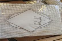 תמונה שצולמה להמחשת העבודות של תפארת הקודש -רובע י"ב , תשמישי קדושה באשדוד - 1 תמונה של תפארת הקודש -רובע י"ב , תשמישי קדושה באשדוד