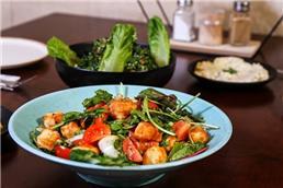 תמונה של מסעדת אלרן