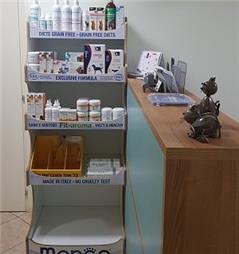 תמונה שצולמה להמחשת העבודות של ד"ר דויד קפלון תמונה של ד"ר דויד קפלון