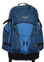 תמונה של תותח בשיווק