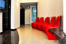 תמונה של ד"ר פנחס שמעונוב- רופא שיניים